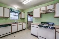 Slide of M & R Home Services