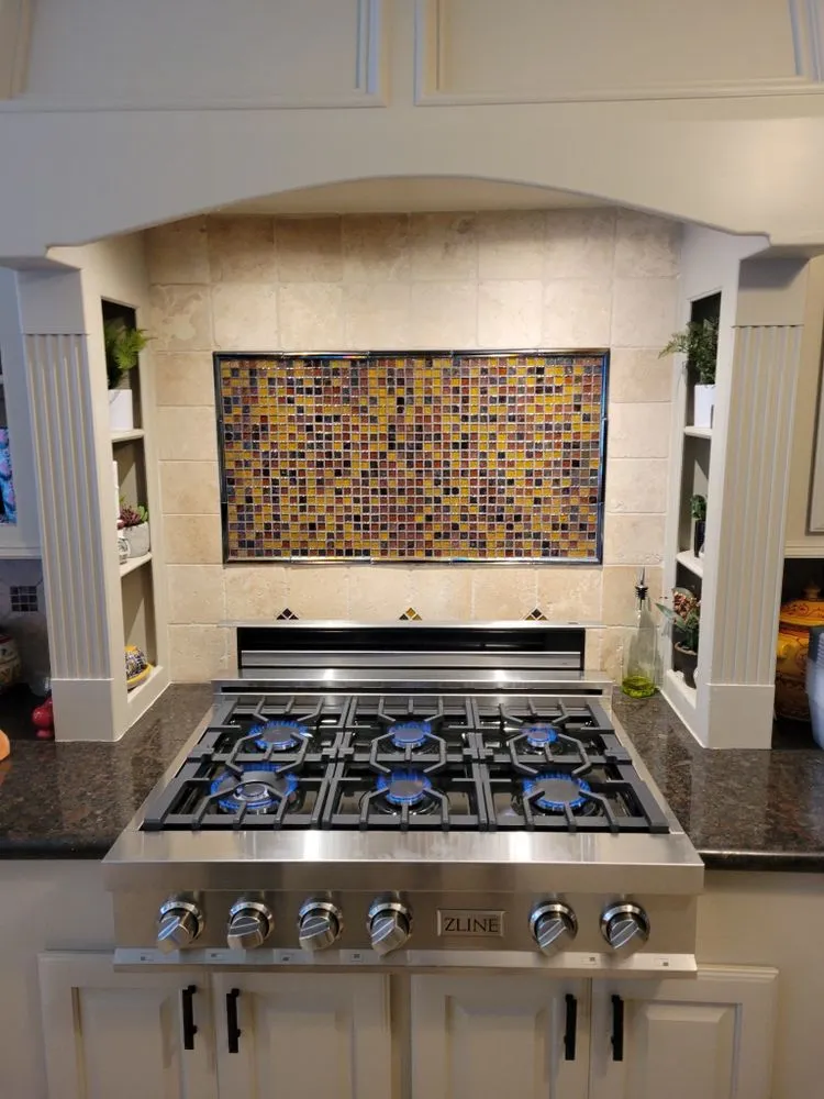 Emergency outlet and switch repair service in ,  - M & R Home Services