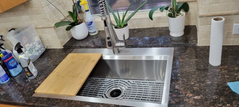 Reliable electrical service for homes in electrical repair,  by 