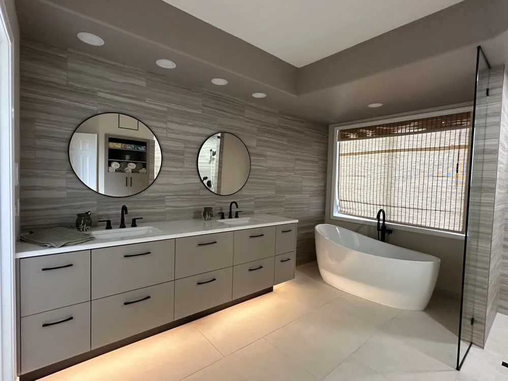 Slide of M & W Electric Incorporated