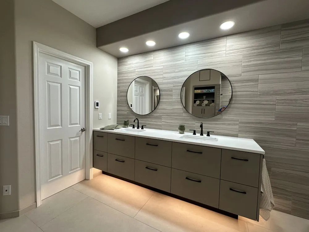 Slide of M & W Electric Incorporated