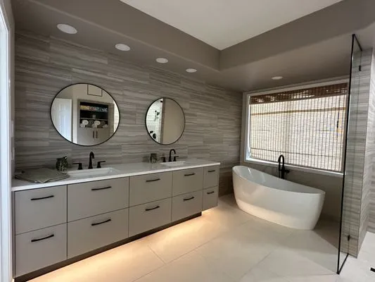 M & W Electric Incorporated