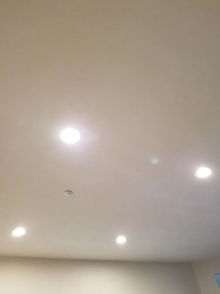 Slide of M & W Electric