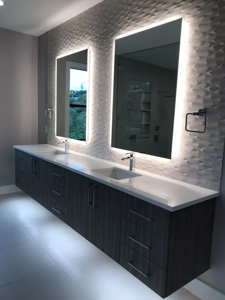 Slide of M-1 Electric