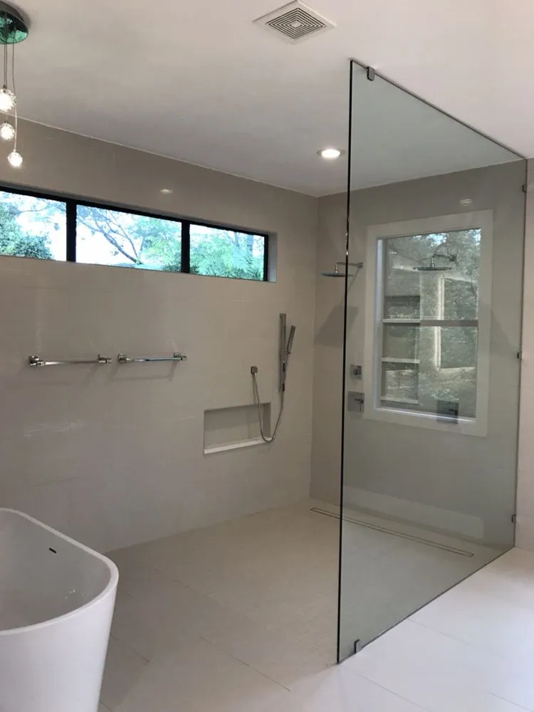 Slide of M-1 Electric