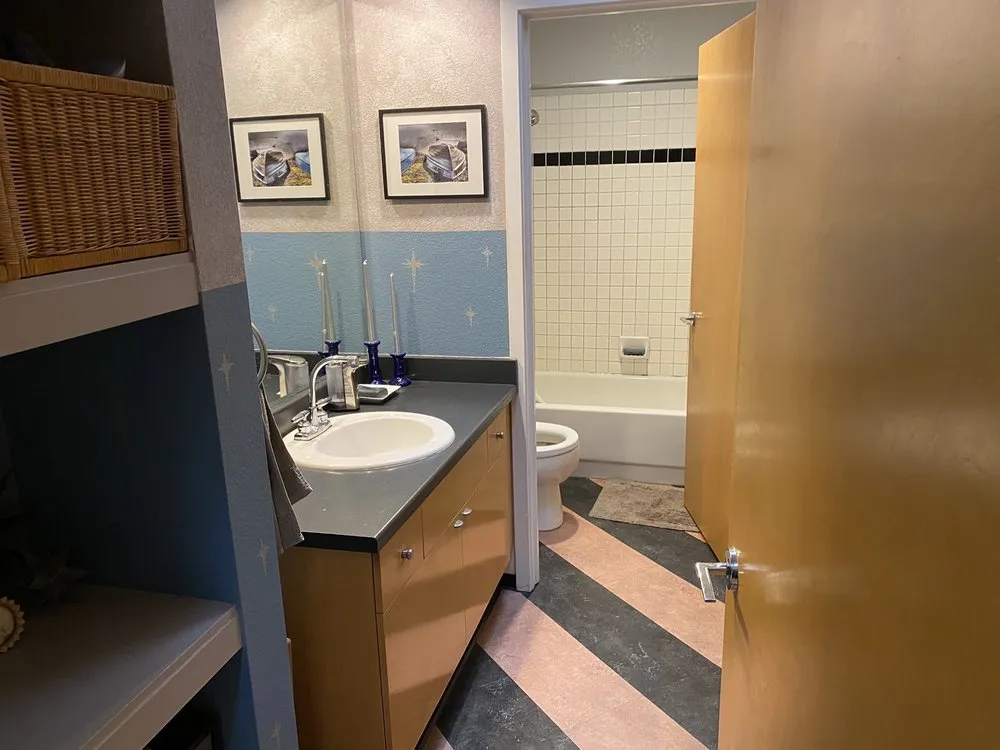 Slide of M 7.24 Builders