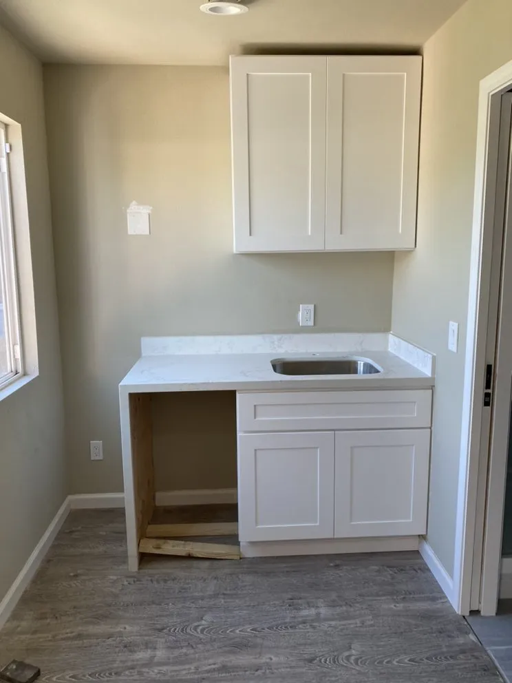 Slide of M 7.24 Builders