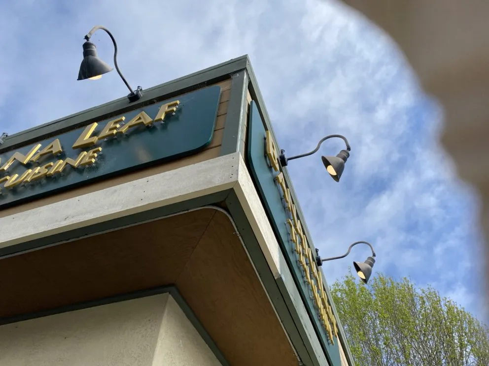 Slide of M 7.24 Builders