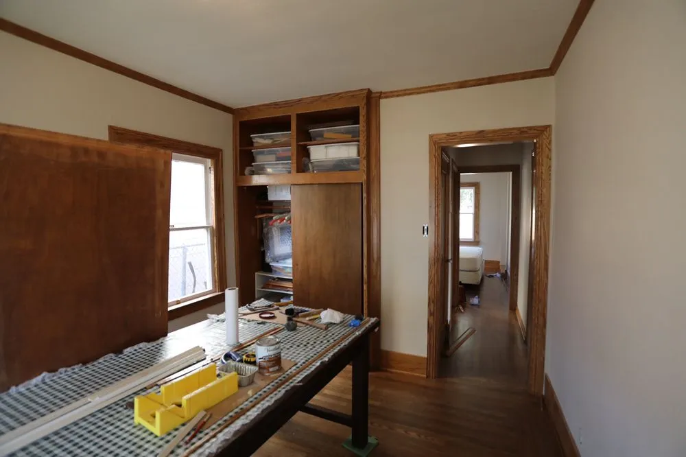 Slide of M 7.24 Builders