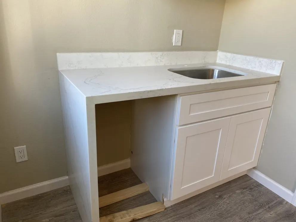 Slide of M 7.24 Builders