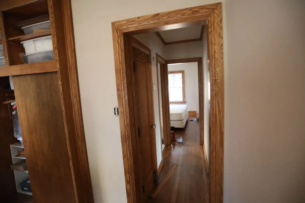 Slide of M 7.24 Builders