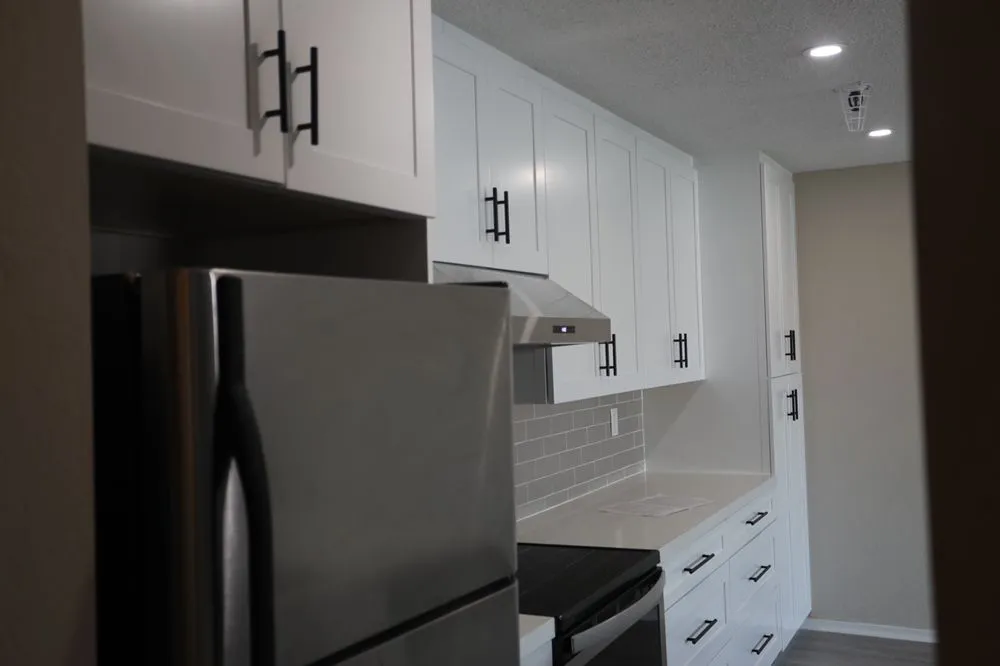 Slide of M 7.24 Builders