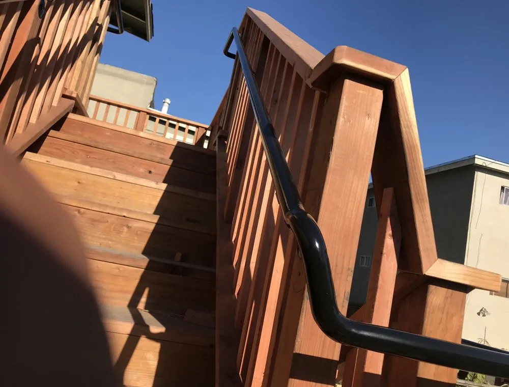 Slide of M 7.24 Builders