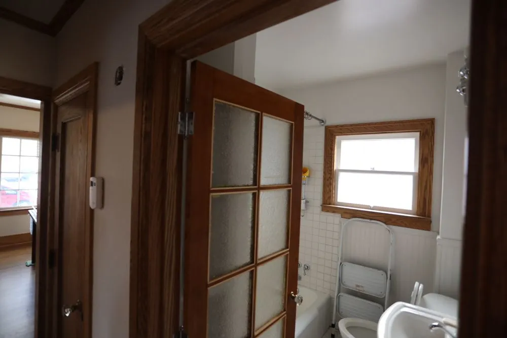 Slide of M 7.24 Builders