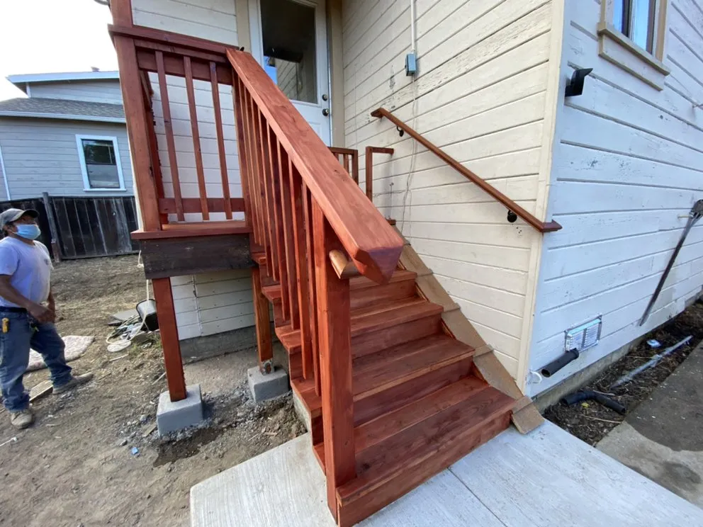 Expert electrical repair service in ,  - M 7.24 Builders