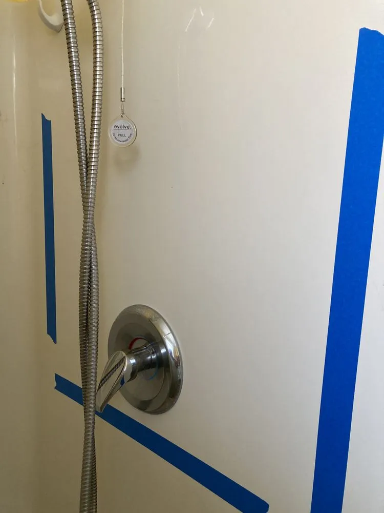 Slide of M 7.24 Builders