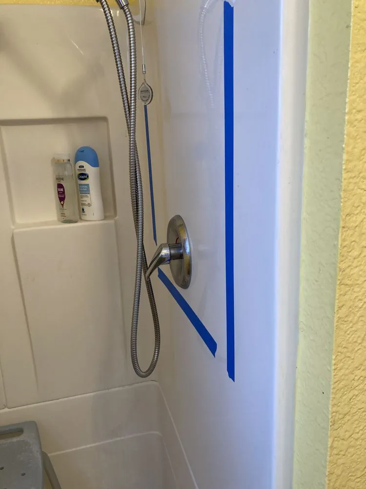 Slide of M 7.24 Builders