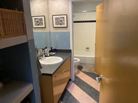 M 7.24 Builders Logo