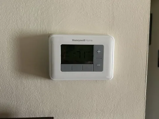 M And B Electrical Contracting