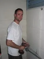 Slide of M Bianchi Electric LLC