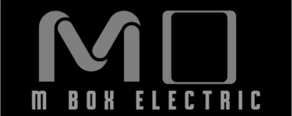 M Box Electric