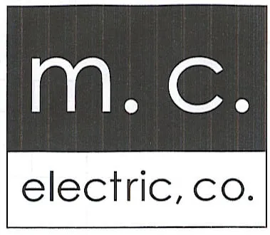 Slide of M C Electric of South Florida, Inc