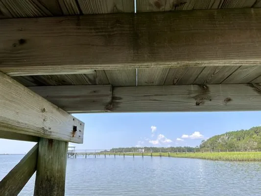 M C Electrical Power Systems