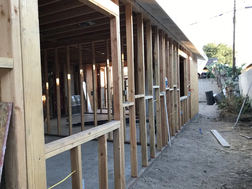 Slide of M-Co Electric