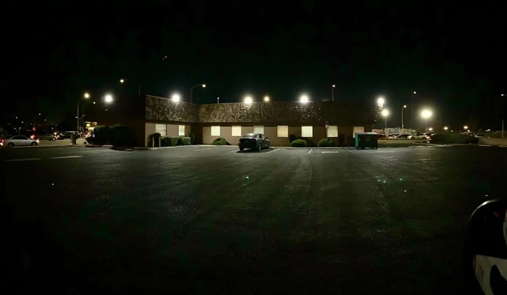 Slide of M-Co Electric