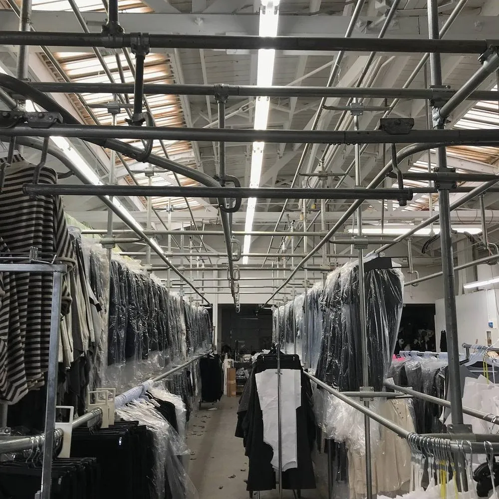 Slide of M-Co Electric