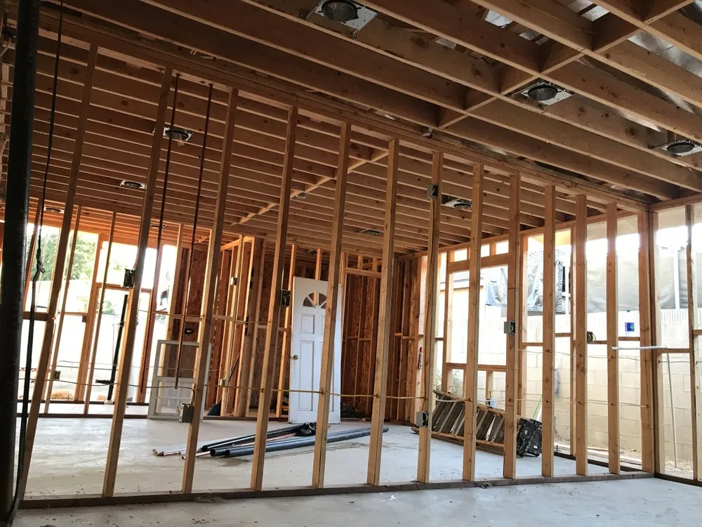 Slide of M-Co Electric