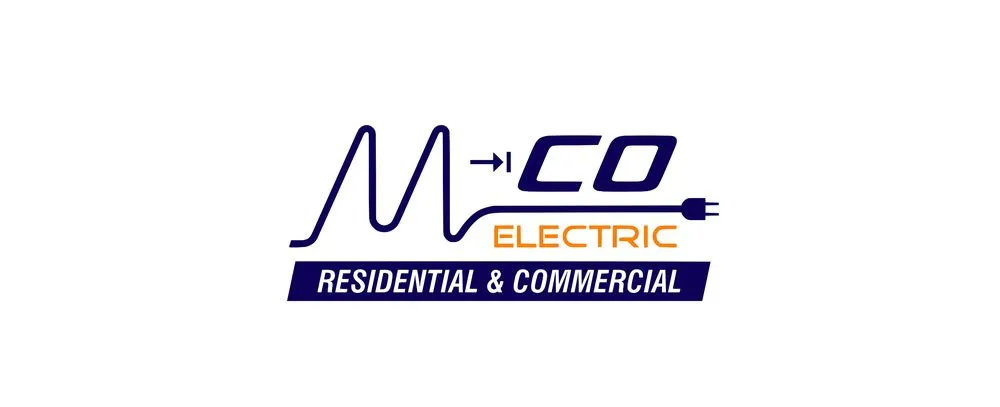 Slide of M-Co Electric
