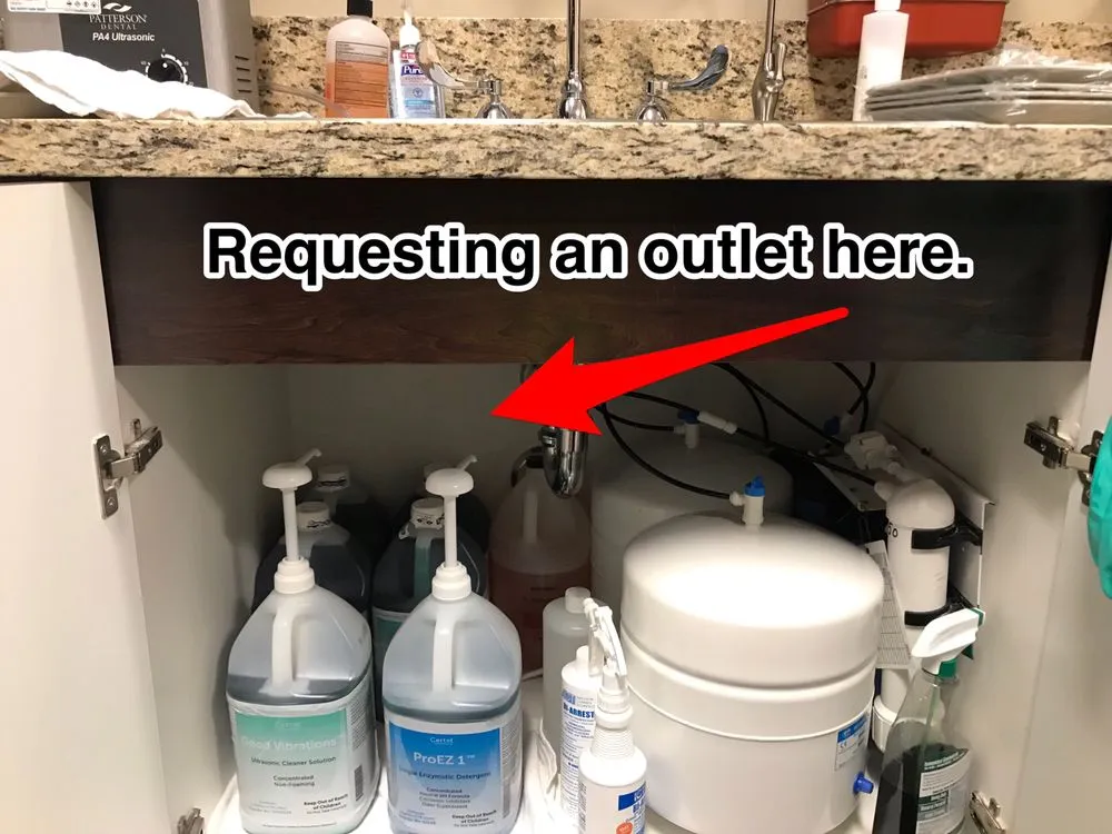 Slide of M-Co Electric