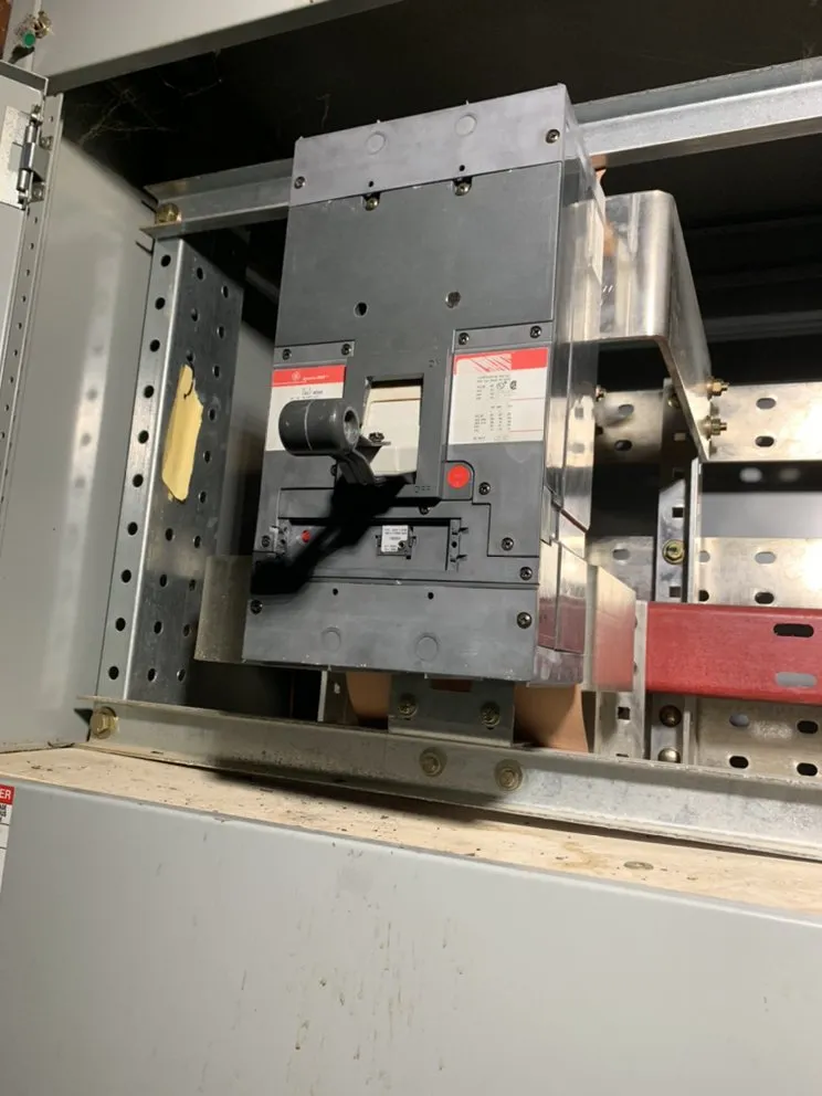 Certified lighting installation service in ,  - M-Co Electric