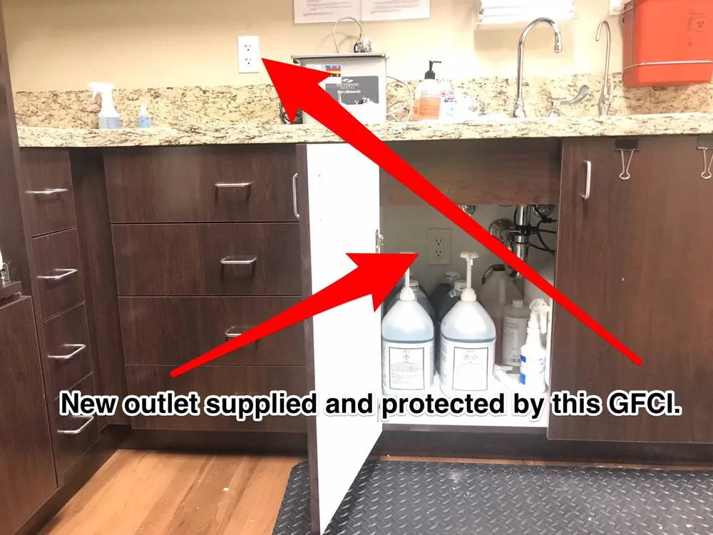 Slide of M-Co Electric