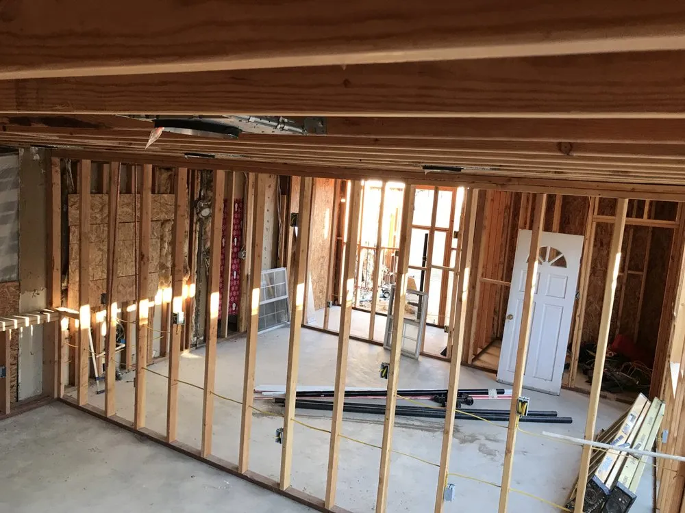 Slide of M-Co Electric