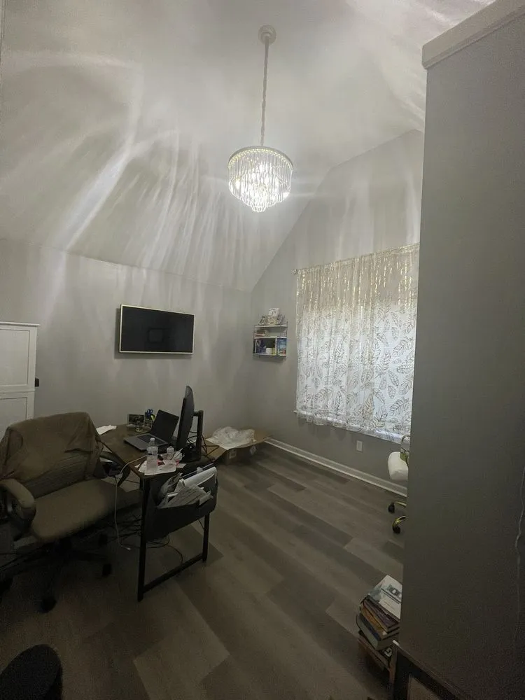 Trusted electrical repair service in Atlanta, GA - M D Contracting Solutions