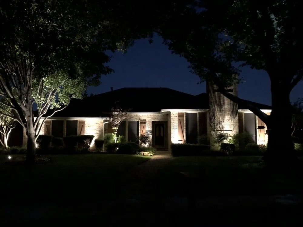 Slide of M D Electric