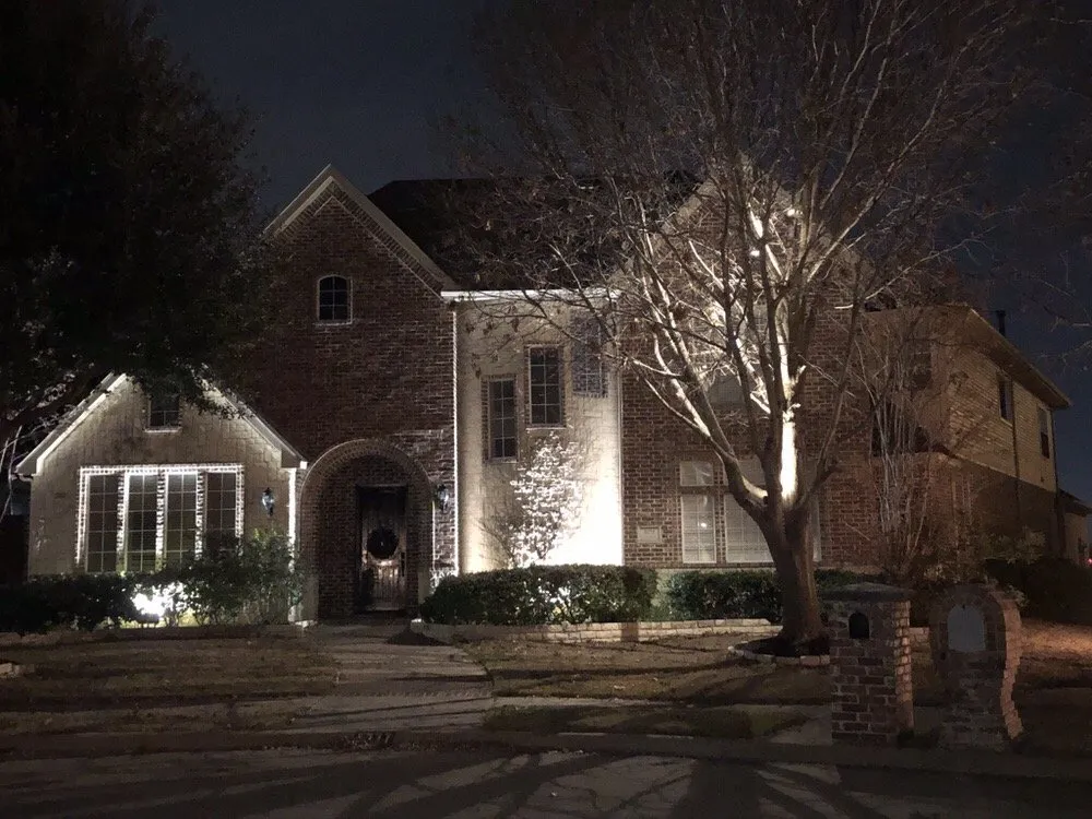 Slide of M D Electric