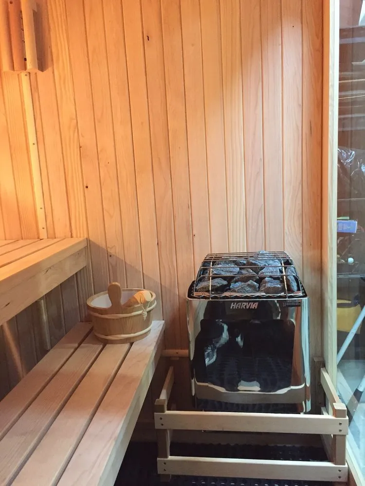 Slide of M D Electric