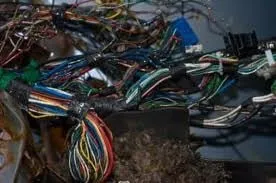 Affordable electrician providing wiring installation in ,