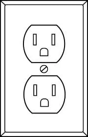 Expert emergency electrical service experts serving , - M. Dean Electric