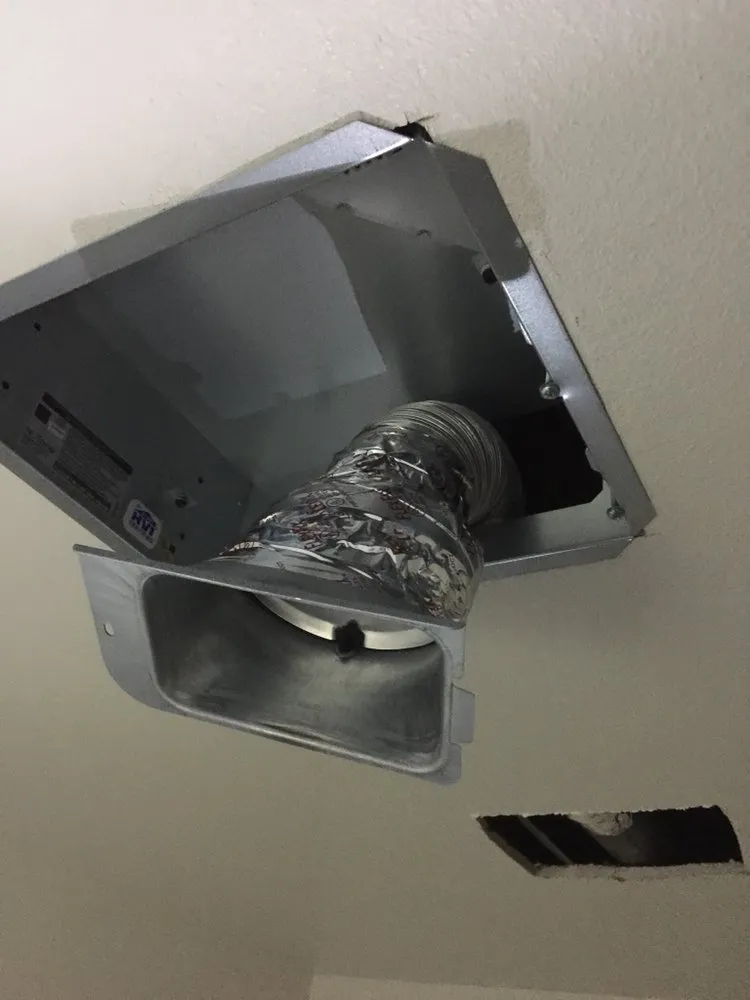 Slide of M Electric Construction