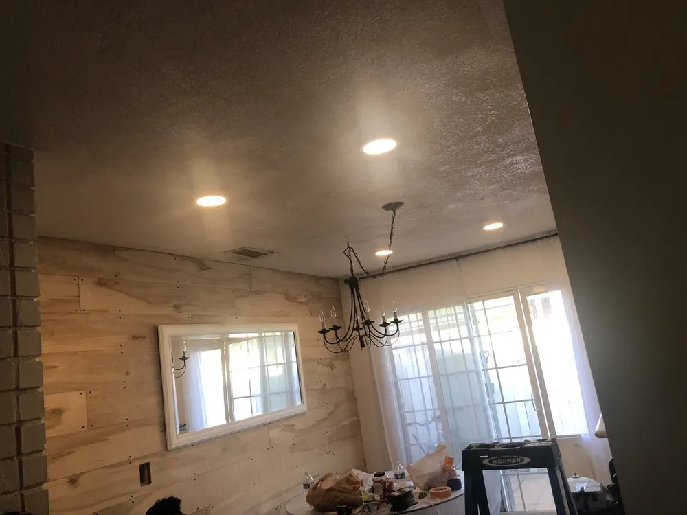 Licensed circuit breaker repair service in ,  - M Electric Construction