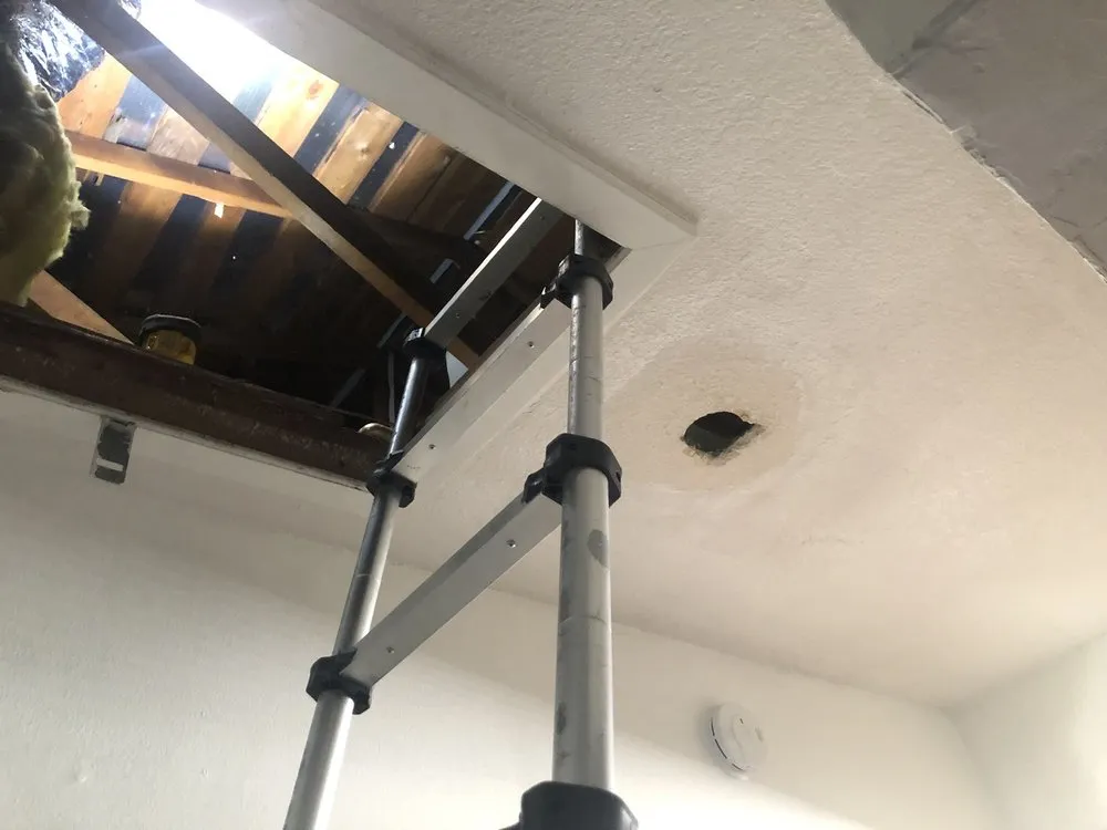 Affordable electrical service for homes in panel upgrade,  by 