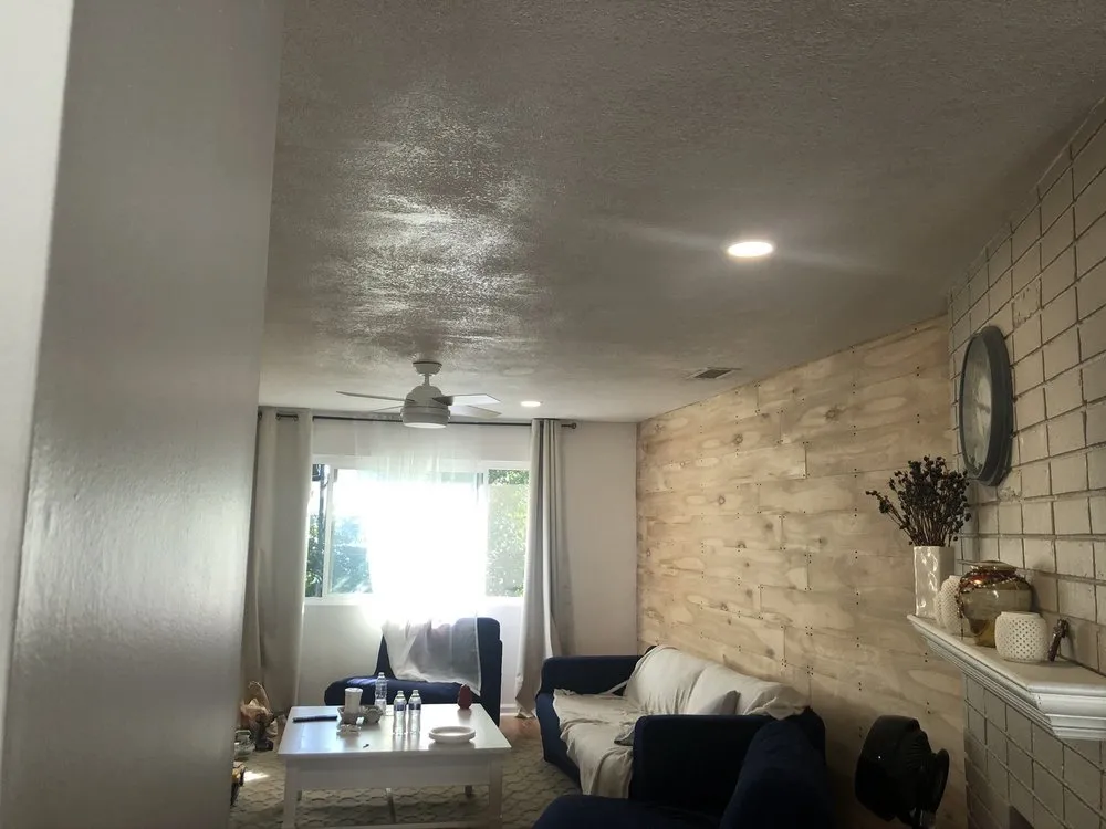 Certified emergency electrical service experts serving ,  - M Electric Construction