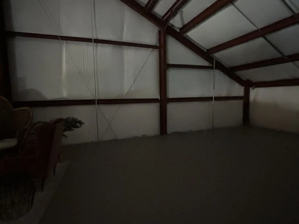 Expert electrical service for homes in circuit breaker repair, by