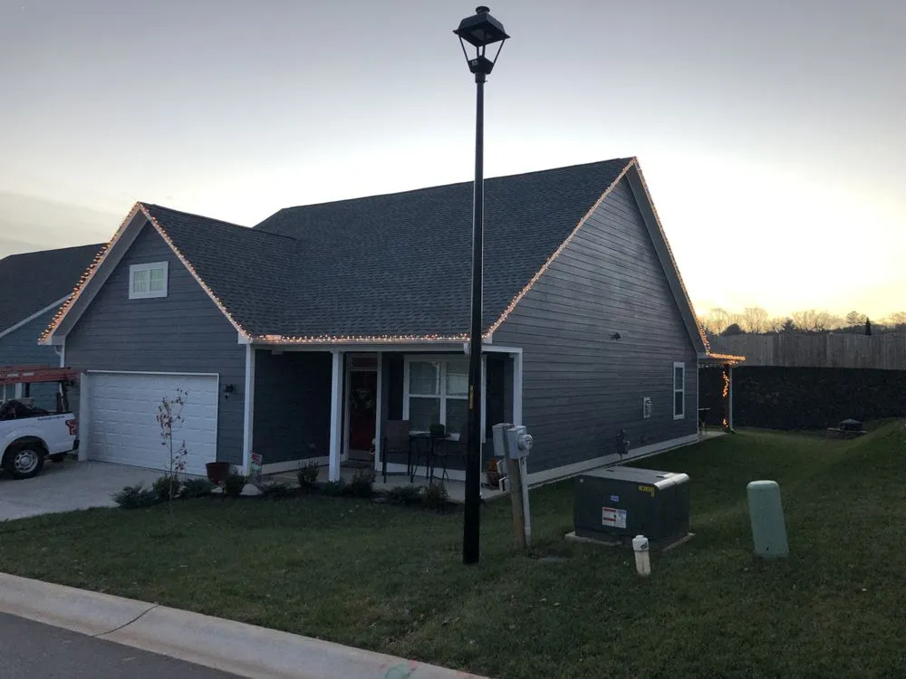 Slide of M Enterprises