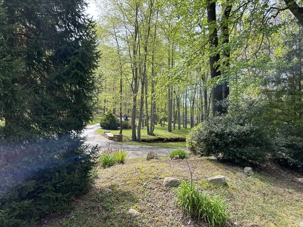 Slide of M Enterprises