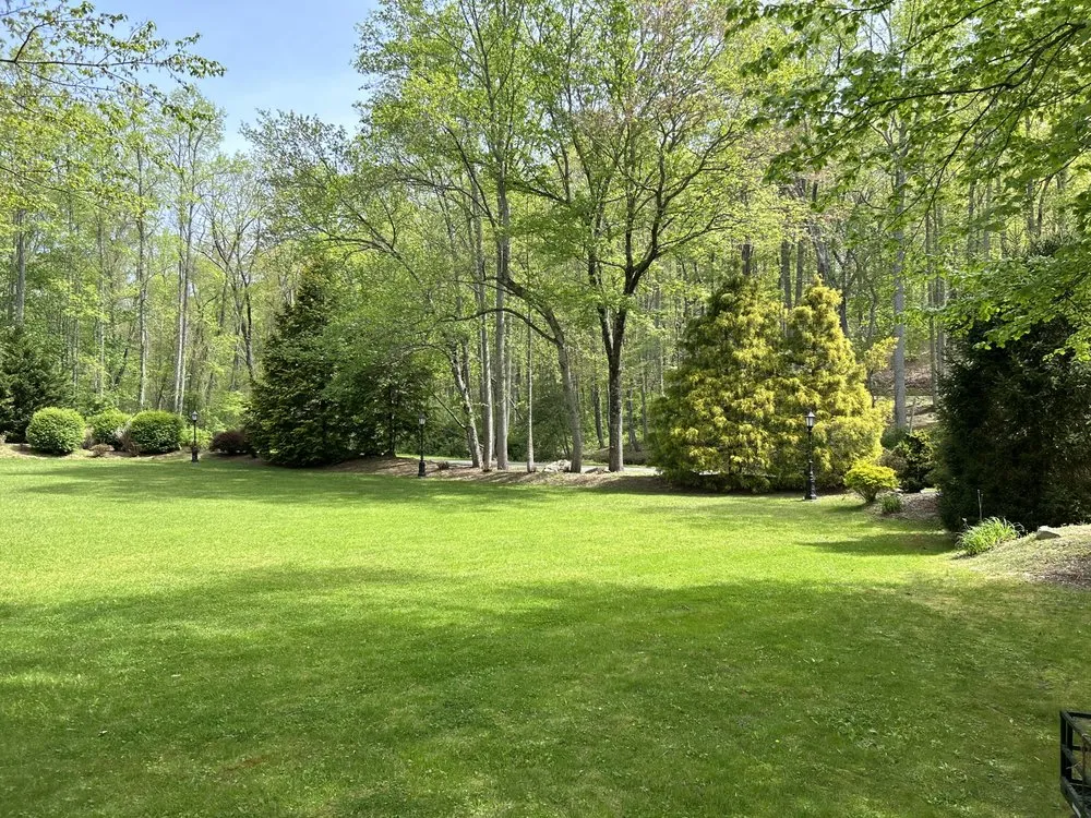 Slide of M Enterprises